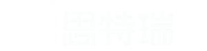 kaiyun·体育全站app(中国)官方网站IOS/安卓通用版/手机APP下载